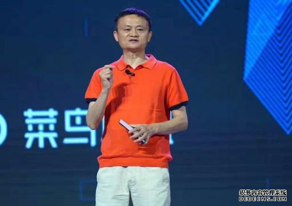 為什么一定要選擇易優特合作