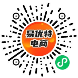 微信小程序